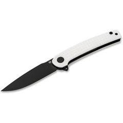 BÖKER MAGNUM Empery Pocket Knife