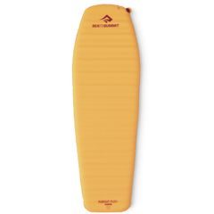 SEA TO SUMMIT Pursuit Plus SI Mat - Large (RCS)