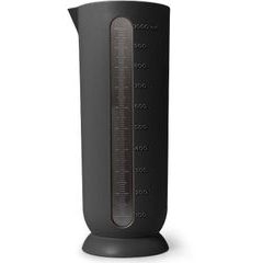 BLIMPLUS Qb Carbon Black 1000 ml