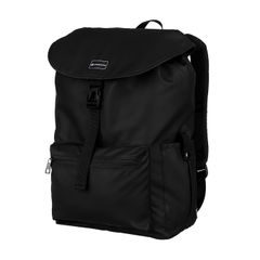 ALPINE PRO XEHE 20 black