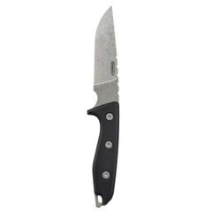 MIKOV NUZ 726-BM-9/PATRON