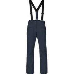 HANNAH Nara midnight navy