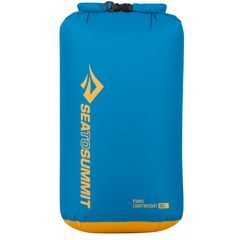 SEA TO SUMMIT Evac Lightweight Dry Bag - 35L Turkish Tile (RCS)