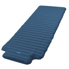 HUSKY FLARY 7 dark blue