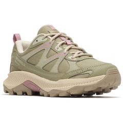 MERRELL TEMPO EXP ACTIVE GTX W olivine