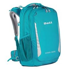 BOLL SCHOOL MATE 20 Mouse turquoise