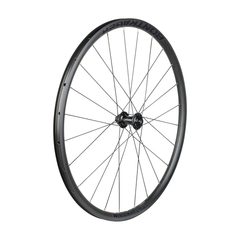 BONTRAGER Affinity TLR D/CL712 700c 24H Black