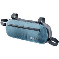 DEUTER Cabezon FB 4 atlantic-black