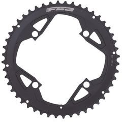 FSA Road GOSSAMER 120x52