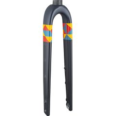 TREK Checkpnt ALR5 Satin Nautical Navy/Rad Red 330mm, 45mm