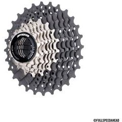 FSA K-FORCE WE 11sp 11-28t
