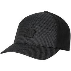 BENNON REFLECTOS Cap black