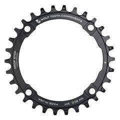 WOLF TOOTH 104x34 BCD