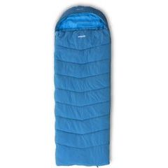 PINGUIN Safari PFM Blue