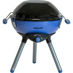 CAMPINGAZ PARTY GRILL 400 CV STOVE