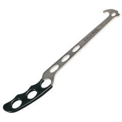 CAMP Nut Key