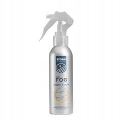 STORM Anti Fog (Spray On) 75ml
