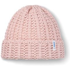 EISBÄR Selda MÜ pink clay