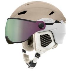RELAX STEALTH RH24KX