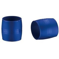 CICLOVATION Finish Ring Navy Blue 2ks