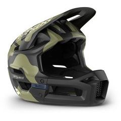 BLUEGRASS VANGUARD CORE MIPS camo limited edition