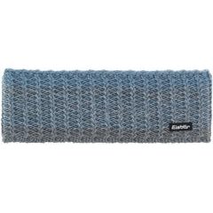 EISBÄR Noni STB graumele-meliert-steel blue