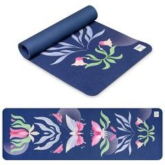 SPOKEY THE BLOOM MAT, 183 x 61 x 0,4 cm