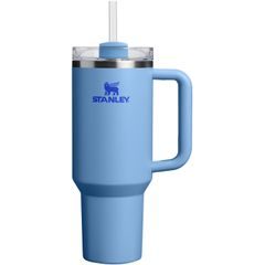STANLEY Quencher/Cup H2.O FlowState Tumbler 1180 ml Blue Sky