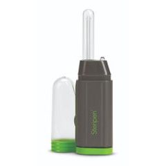 STERIPEN Adventurer Opti™ UV Water Purifier