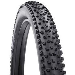 WTB PEACEKEEPER 2.4 29'' TCS Light Fast Rolling TriTec SG černá