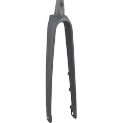 TREK Domane SL 5 48R Matte Deep Smoke 355mm, 48mm