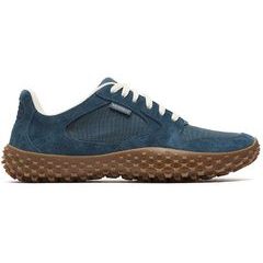 MERRELL WRAPT SNEAKER M dusk