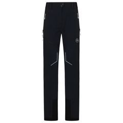 LA SPORTIVA Excelsior Pant W Black