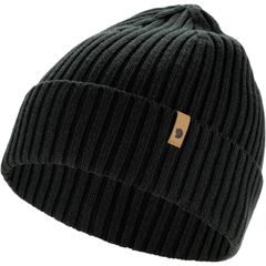 FJÄLLRÄVEN Övik 365 Hat Black