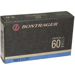 BONTRAGER Race X Lite 29x1.9-2.125 Presta 48mm Red Cap