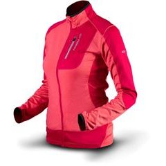 TRIMM TERA pinky/dark pinky