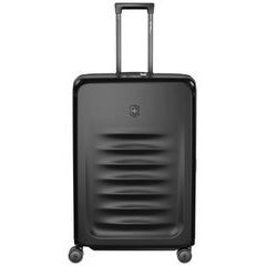 VICTORINOX Spectra 3.0, Exp. Large Case 103 L, Black