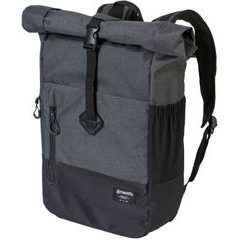 MEATFLY Holler 28, Charcoal