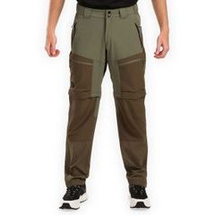 KILPI HOSIO-M Khaki