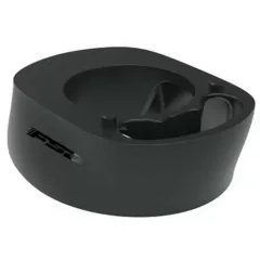 FSA cone spacer pro METRON ACR do BMC SLR01