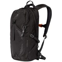 HANNAH WAGABOND 20 anthracite