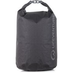 LIFEVENTURE Storm Dry Bag 35 l black