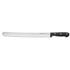 WÜSTHOF GOURMET 32 cm