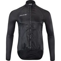 SILVINI Montilio MJ1601 black