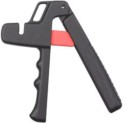 SRAM 00.5318.046.000 - HYD HOSE CUTTER TOOL HH PRO B1