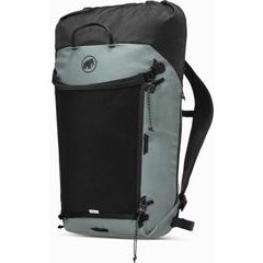 MAMMUT Alto 24 strata