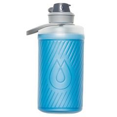 HYDRAPAK FLUX 750 ml Tahoe Blue