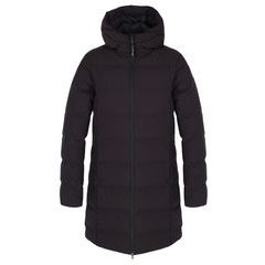HANNAH Gaia anthracite