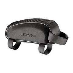 LEZYNE ENERGY CADDY BLACK