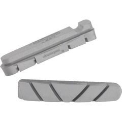 ZIPP AM PLATPRO EVO BRKEPADS SR/SH 1 PR